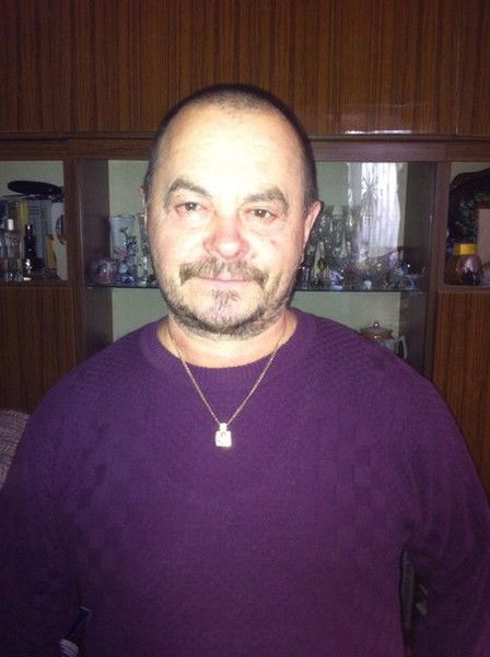 Алексей Дегальцев