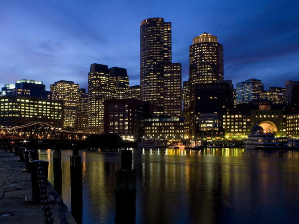 Кумис Тюлегенова