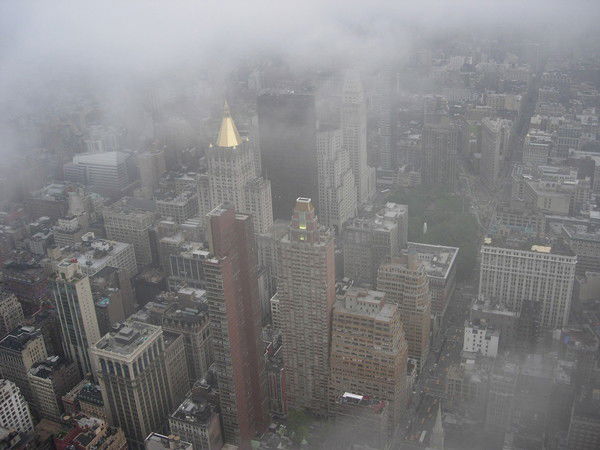 Людмила Кондратенко