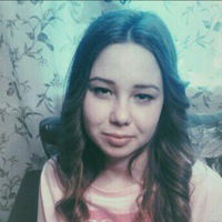 Алёна Авджян