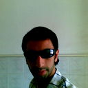 Tural Ezimov