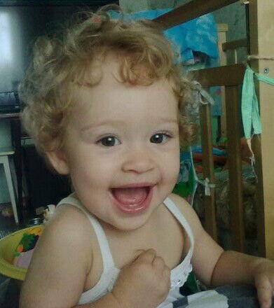 Г.а. Файзулаев