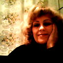 Наталья Белова