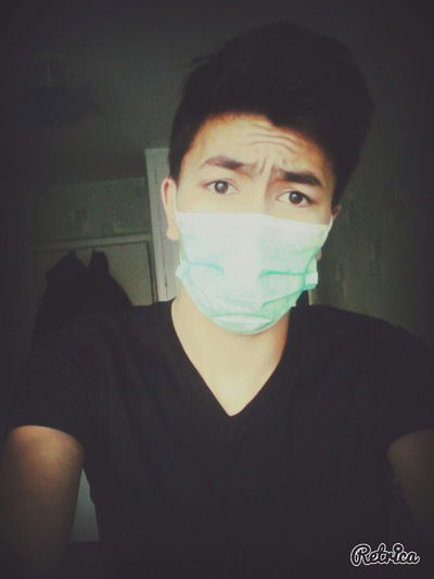 Ернар Кульбалин