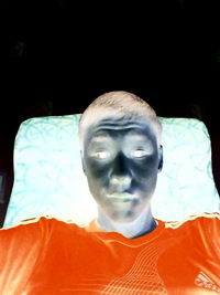 Асилбек Саттаров