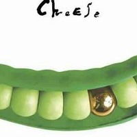 Андрей Никитин