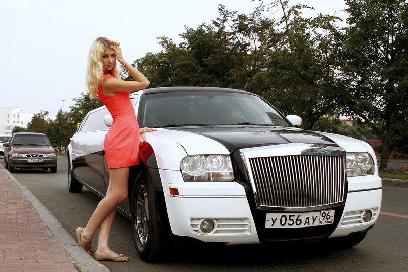 Ольга Болотова