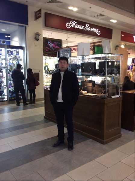 Кылычбек Исаков