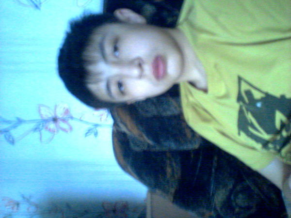 Арман Тлеухан