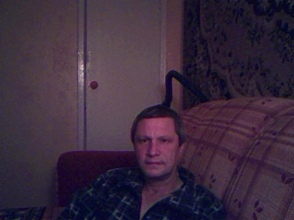 Игорь Штефля