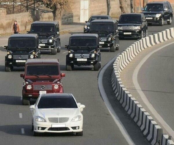 Жанибек Есенаманов