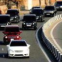 Жанибек Есенаманов