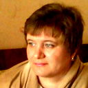 Лариса Таран