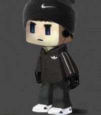 Никита Вишняк