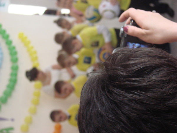 Игорь Стрелец