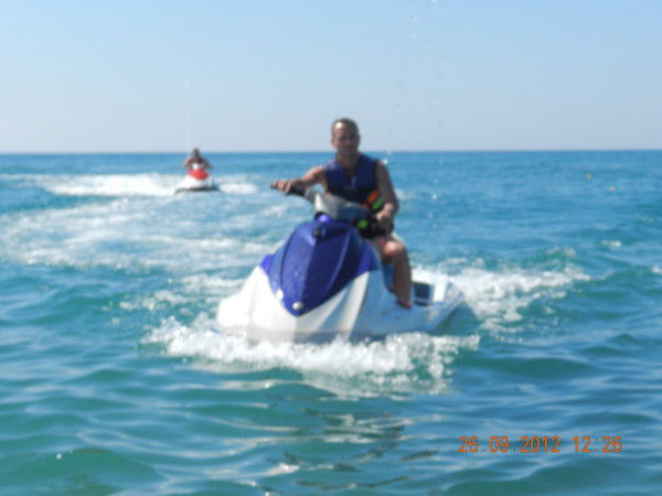 Иван Дмитриев