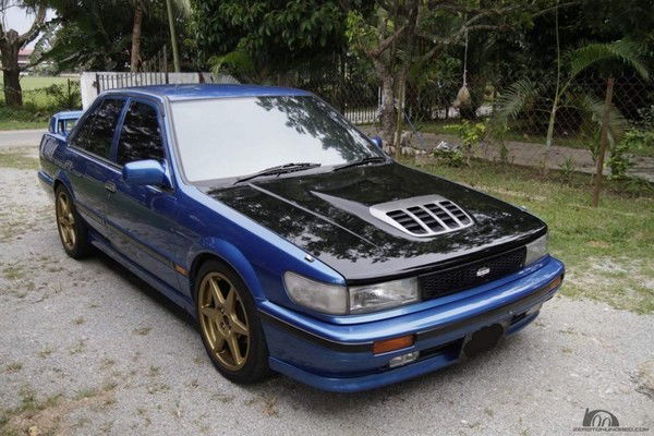 Денис Иванов