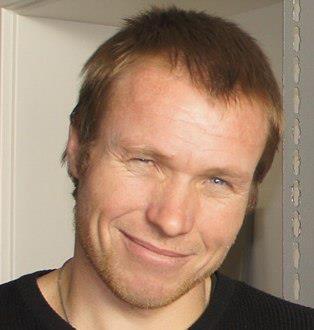 Юрий Боярский