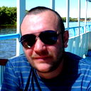 Сергей Просветкин