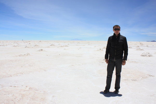 Михаил Афонин