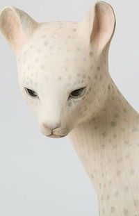 Елизавета Иванова