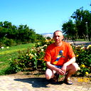 Григорий Тимофеев