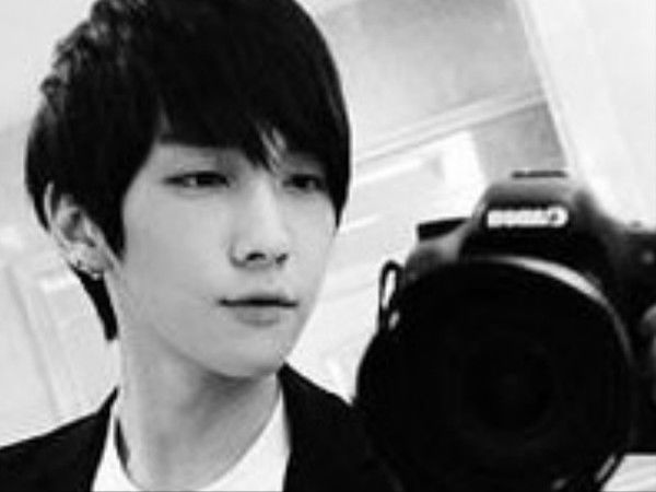 Neizvestno Neizvestno