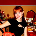 Юлия Ланская