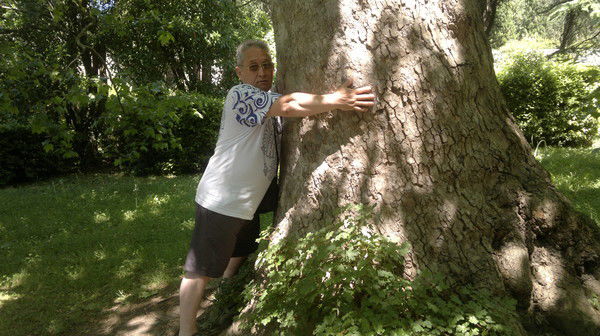 Рашит Алеев