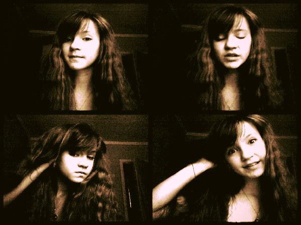 Ириша Заруба