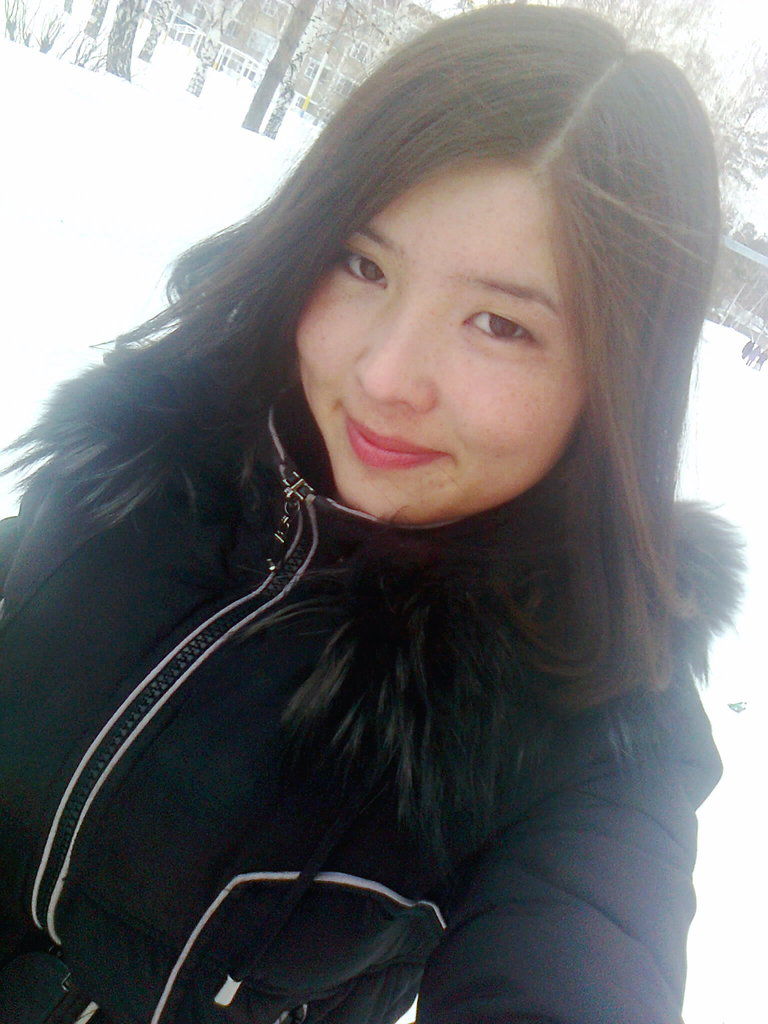 _~Marzhan~_ Каркын