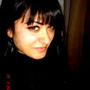 Satenik Yazichian