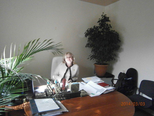 Татьяна Нестерова