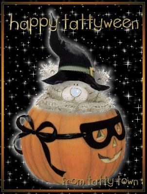 Гузель Куряева