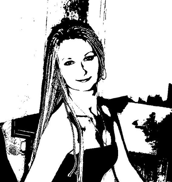 Марта Дубко (Дерюго)