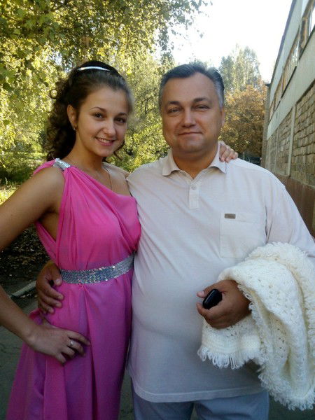 Андрей Кирпиченко