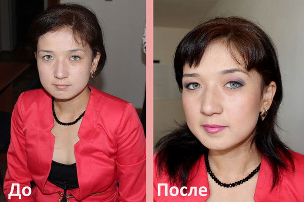 Самал Маханова