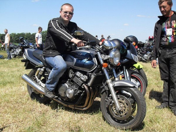 $$$ Бабкин $$$ $$$ Максим $$$