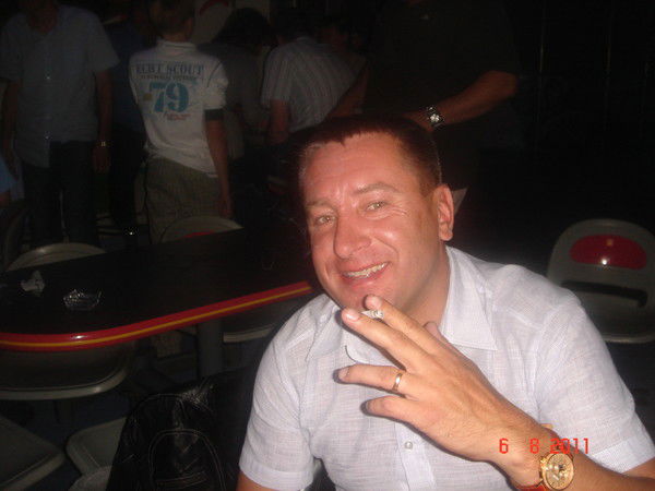 Виталий. К....