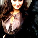 @@@елена @@@