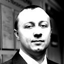 Денис Штанчиков