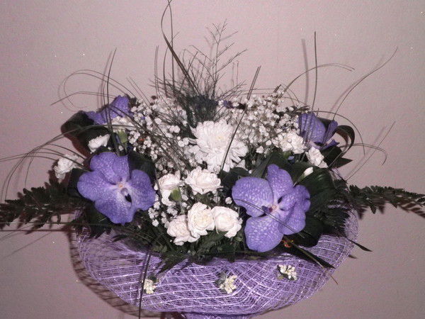 Мария Неделько