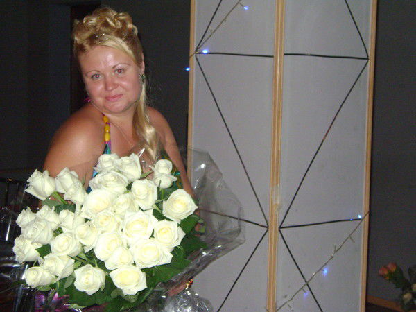 Ксения Шакирова