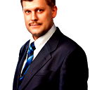 Дмитрий Чупров