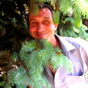 Виталя Кириленко