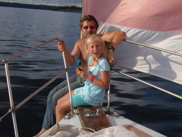 Александр Трифонов