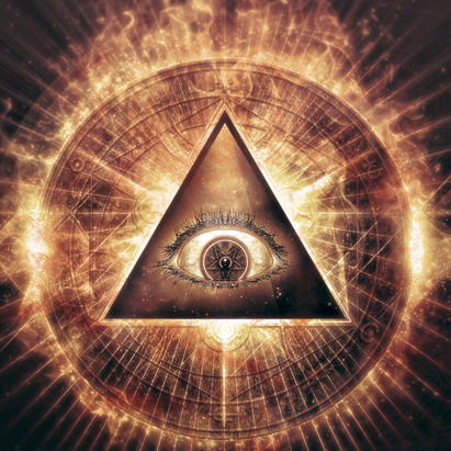 Александр Зорге