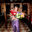 Алла Лебедева