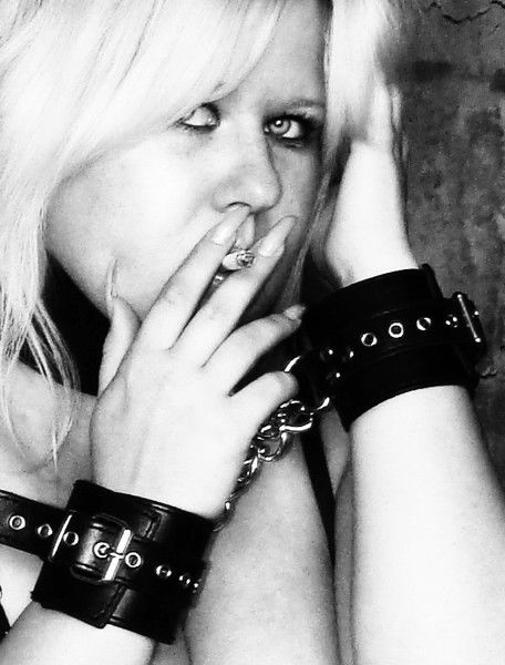 Мила Федорова