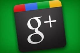 Алексей Власов